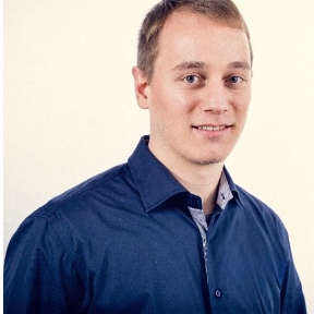 Koen Leemans